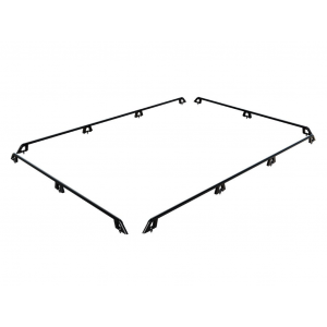 Montpellier4x4 | Front Runner Expedition Perimeter Rail Kit - for 1964mm (L) X 1425mm (W) Rack